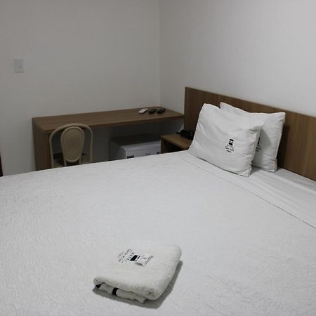 Serra Plaza Premium Serrinha Екстериор снимка
