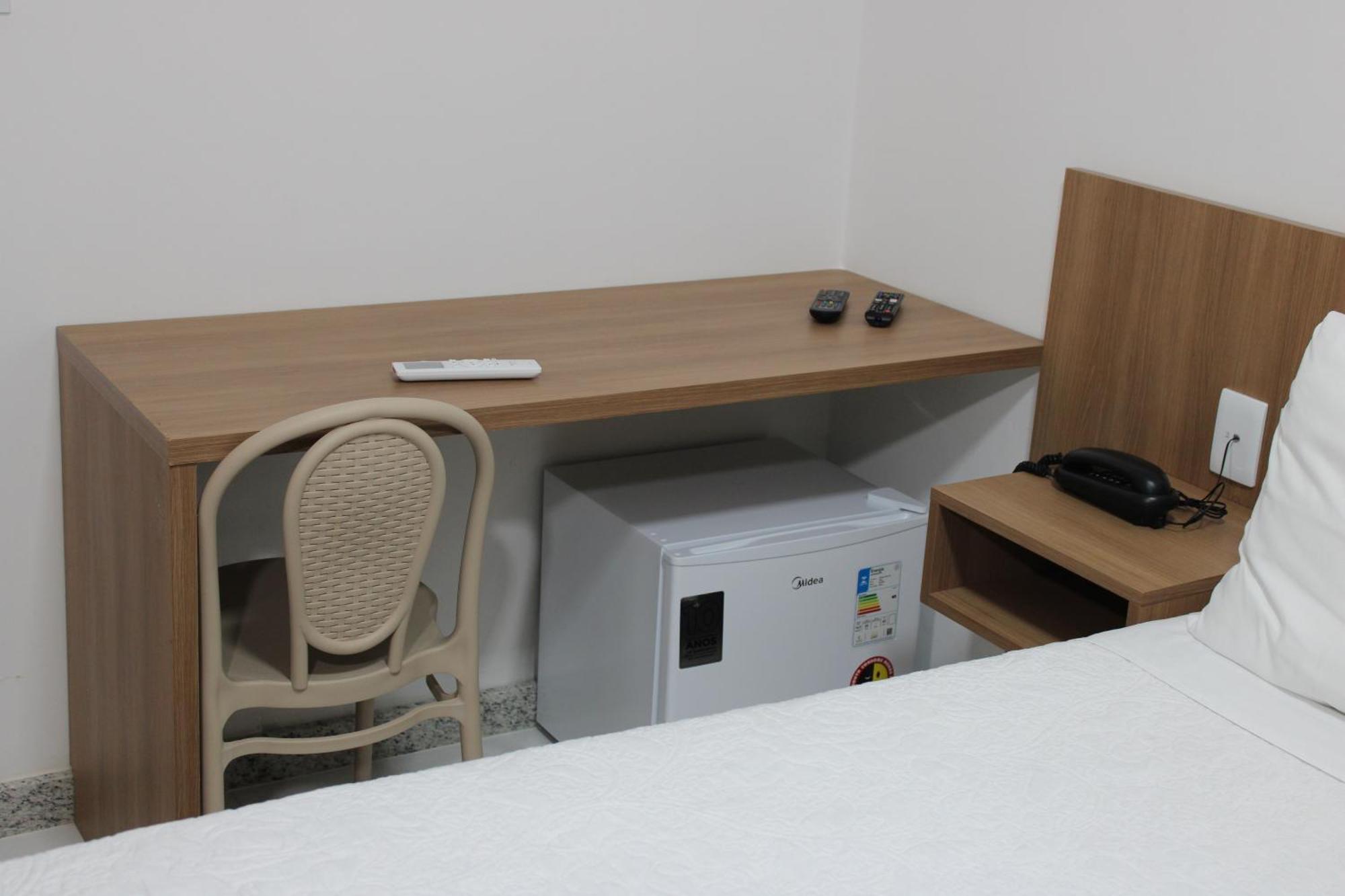 Serra Plaza Premium Serrinha Екстериор снимка